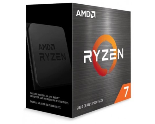 AMD RYZEN 7 5700X3D WOF 3.1GHz 100M 8 CORE AM4 BOX