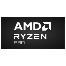 AMD RYZEN 5 5655G AM4 (Espera 4 dias)-SX20 AMD RYZEN 5 5655G AM4 (Espera 4 dias)