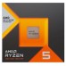MICRO AMD AM5 RYZEN 5 7500X3D 4,00GHZ 96M BOX