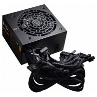 EVG-FUENTE 500W 500GD GD