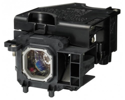 NEC NP16LP-UM lámpara de proyección 170 W (Espera 4 dias)
