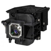 NEC NP23LP lámpara de proyección 270 W UHP (Espera 4 dias)