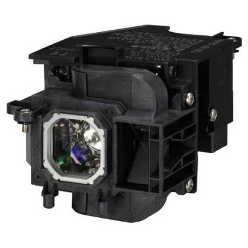 NEC NP23LP l&aacute;mpara de proyecci&oacute;n 270 W UHP (Espera 4 dias)