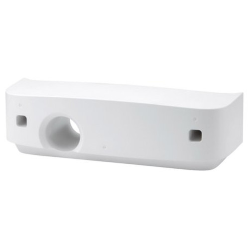 NEC NP03CV (Espera 4 dias)-SX30 NEC NP03CV (Espera 4 dias)