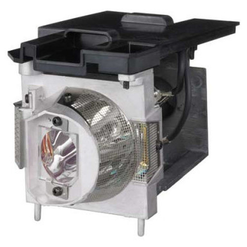 NEC NP24LP l&aacute;mpara de proyecci&oacute;n 330 W UHP (Espera 4 dias)