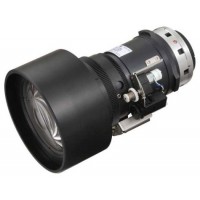 NEC NP31ZL lente de proyección NEC PX700W, PX750U, PX800X, PX803UL (Espera 4 dias)