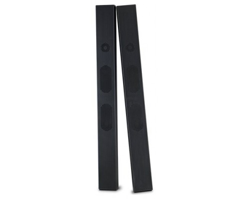 NEC SP-TF1 Negro 30 W (Espera 4 dias)