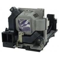 TEKLAMPS Lamp for NEC M363W lámpara de proyección 250 W (Espera 4 dias)