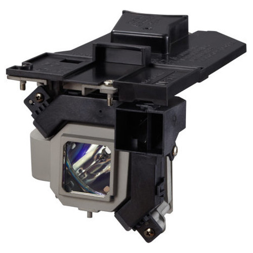NEC NP30LP l&aacute;mpara de proyecci&oacute;n 270 W UHP (Espera 4 dias)