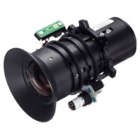NEC NP35ZL lente de proyección NEC PX602UL (Espera 4 dias)