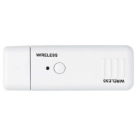 NEC NP06LM WLAN (Espera 4 dias)