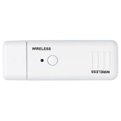 NEC NP06LM WLAN (Espera 4 dias)-SX30 NEC NP06LM WLAN (Espera 4 dias)