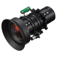NEC NP33ZL lente de proyección PX602WL, PX602UL (Espera 4 dias)