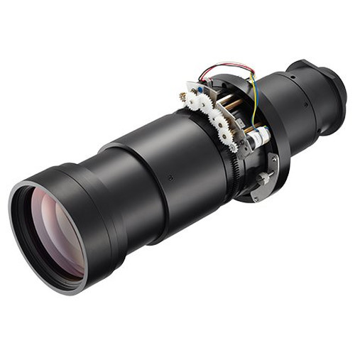 NEC L2K-55ZM1 lente de proyecci&oacute;n (Espera 4 dias)