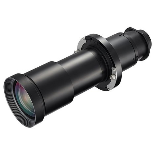 NEC L2K-10F1 lente de proyección NP-PH2601QLNP-PH3501QL (Espera 4 dias)-SX30 NEC L2K-10F1 lente de proyección NP-PH2601QLNP-PH3501QL (Espera 4 dias)