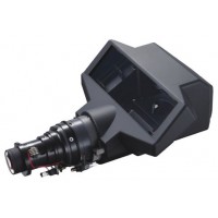 NEC NP39ML lente de proyección (Espera 4 dias)