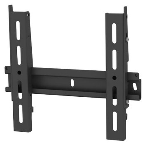 SHARP/NEC PDW T XS 81,3 cm (32") Negro (Espera 4 dias)