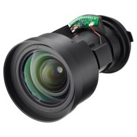NEC NP40ZL lente de proyección PA653U, PA653UL, PA703W, PA803U, PA803UL, PA853W, PA903X (Espera 4 dias)