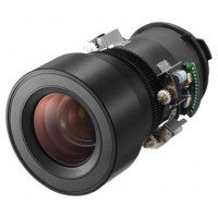 NEC NP41ZL lente de proyección PA3, PA4, PV series (Espera 4 dias)
