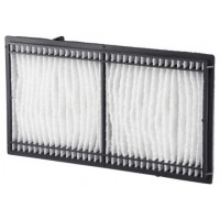 NEC 100014501 accesorio de proyector Kit de filtro (Espera 4 dias)