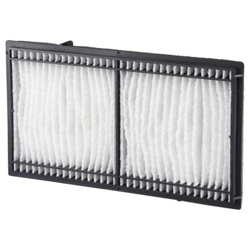 NEC 100014501 accesorio de proyector Kit de filtro (Espera 4 dias)-SX30 NEC 100014501 accesorio de proyector Kit de filtro (Espera 4 dias)