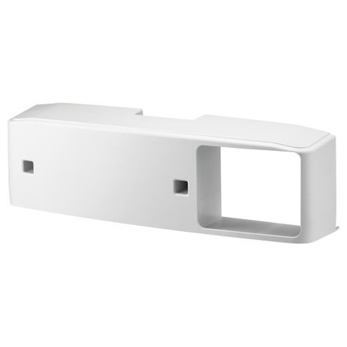 NEC NP10CV Caja protectora para cables (Espera 4 dias)-SX25 NEC NP10CV Caja protectora para cables (Espera 4 dias)