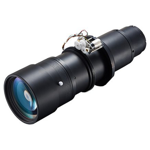 NEC L4K-15ZM lente de proyecci&oacute;n NP-PH2601QLNP-PH2601QL-RNP-PH3501QLNP-PH3501QL-R (Espera 4 dias)