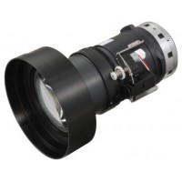 NEC NP16FL-4K lente de proyección NEC PX1005QL (Espera 4 dias)