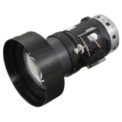 NEC NP16FL-4K lente de proyección NEC PX1005QL (Espera 4 dias)-SX30 NEC NP16FL-4K lente de proyección NEC PX1005QL (Espera 4 dias)