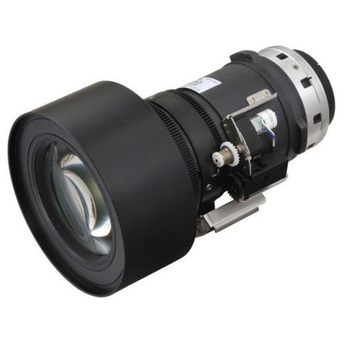 NEC NP19ZL-4K lente de proyecci&oacute;n NEC PX1005QL (Espera 4 dias)