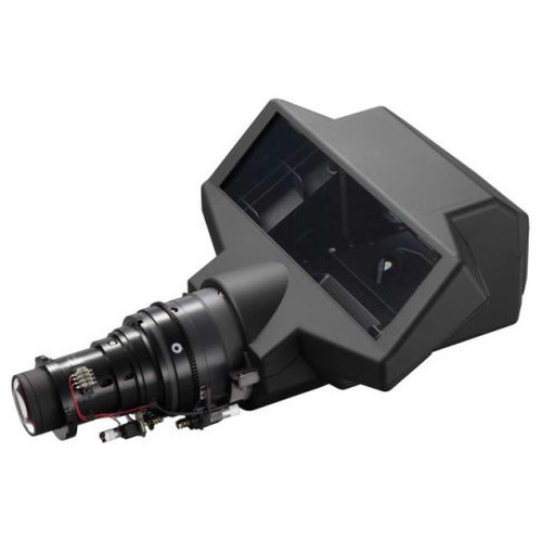 NEC NP39ML-4K lente de proyecci&oacute;n NEC PX1005QL (Espera 4 dias)