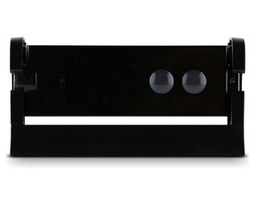 SHARP/NEC KT-RC3 Negro (Espera 4 dias)