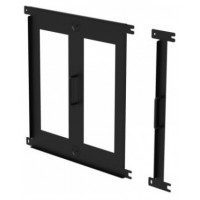 SHARP-NEC CK04UN552A CONNECTOR KIT FOR VIDEO WALL MOUNT PD04VW MFS/QR 46 55 FOR UN552A AND UN552S (100015296) (Espera 4 dias)-SX30 SHARP-NEC CK04UN552A CONNECTOR KIT FOR VIDEO WALL MOUNT PD04VW MFS/QR 46 55 FOR UN552A AND UN552S (100015296) (Espera 4 dias)