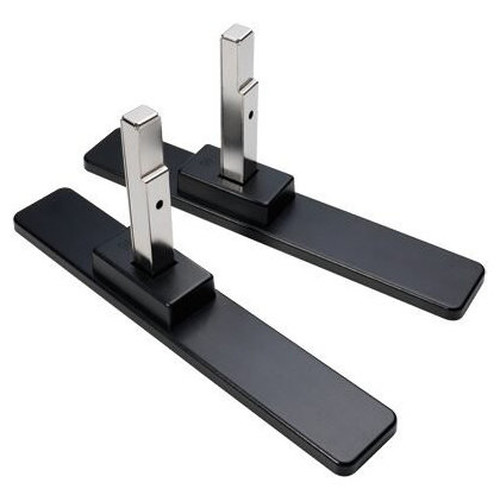 SHARP/NEC ST-551 Negro (Espera 4 dias)-SX25 SHARP/NEC ST-551 Negro (Espera 4 dias)