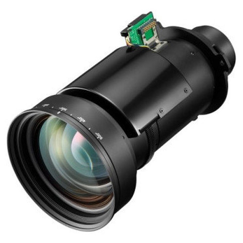 NEC NP46ZL lente de proyecci&oacute;n PX2000UL, PX2201UL (Espera 4 dias)