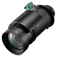 NEC NP47ZL lente de proyección PX2000UL, PX2201UL (Espera 4 dias)