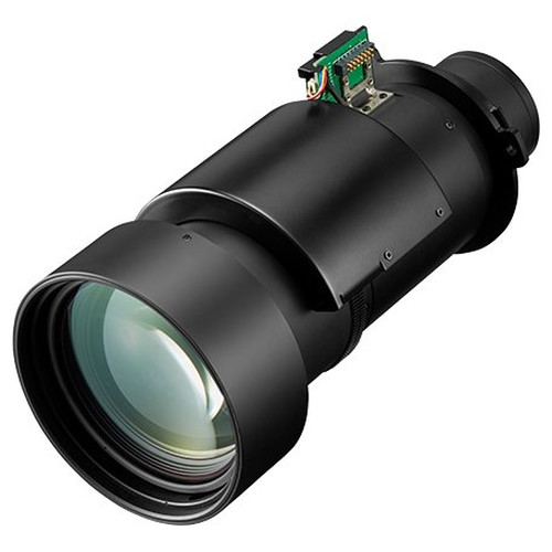 NEC NP48ZL lente de proyecci&oacute;n NP-PX2000ULNP-PX2000UL-47ZLNP-PX2000UL-R (Espera 4 dias)