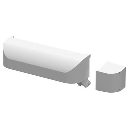 NEC NP13CV-W Caja protectora para cables (Espera 4 dias)-SX60 NEC NP13CV-W Caja protectora para cables (Espera 4 dias)