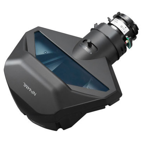 NEC NP44ML-PA4 lente de proyecci&oacute;n PAxx4UL Series (Espera 4 dias)