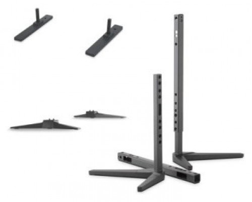 SHARP/NEC ST-43M Negro (Espera 4 dias)