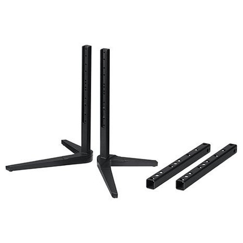 SHARP/NEC ST-32M Negro (Espera 4 dias)-SX25 SHARP/NEC ST-32M Negro (Espera 4 dias)