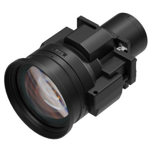 NEC NP54ZL lente de proyecci&oacute;n PA5 series (Espera 4 dias)