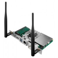 SHARP/NEC 100016176 accesorio para pantalla de señalización digital (Espera 4 dias)
