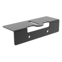 SHARP/NEC TOP SB-T01 Soporte para TV Negro (Espera 4 dias)