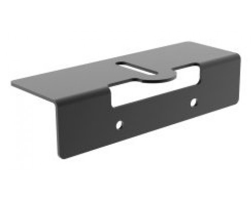 SHARP/NEC TOP SB-T01 Soporte para TV Negro (Espera 4 dias)