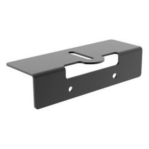SHARP/NEC TOP SB-T01 Soporte para TV Negro (Espera 4 dias)-SX25 SHARP/NEC TOP SB-T01 Soporte para TV Negro (Espera 4 dias)