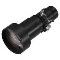 SHARP-NEC XP-61ZL LENS XP-61ZL STANDARD ZOOM LENS (1.4-2.11:1) FOR X171U SERIES (100016305) (Espera 4 dias)-SX30 SHARP-NEC XP-61ZL LENS XP-61ZL STANDARD ZOOM LENS (1.4-2.11:1) FOR X171U SERIES (100016305) (Espera 4 dias)