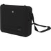 MALETIN CON SOPORTE ELEVADOR PORTATIL BREYTA SERIES NEGRO FELLOWES 100016564 (Espera 4 dias)-SX25 MALETIN CON SOPORTE ELEVADOR PORTATIL BREYTA SERIES NEGRO FELLOWES 100016564 (Espera 4 dias)