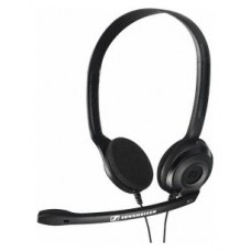 AURICULARES EPOS/SENNHEISER MICRO PC 3 BIAURAL JACK 3.5 (Espera 4 dias)