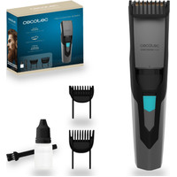 BARBERO 100056 PRECISIONCARE BARBER-SX30 BARBERO 100056 PRECISIONCARE BARBER
